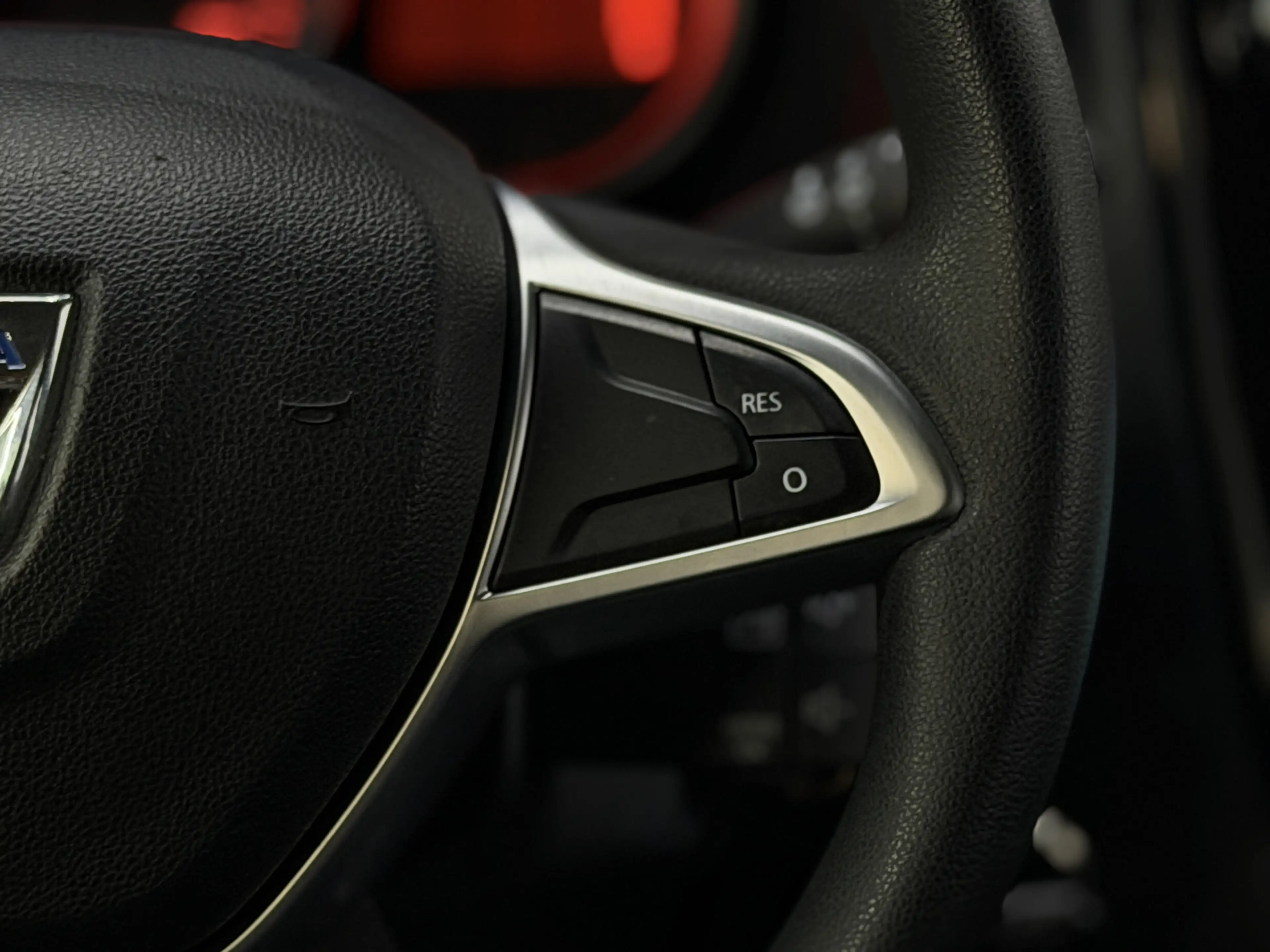 Dacia Dokker Comfort — photo 12