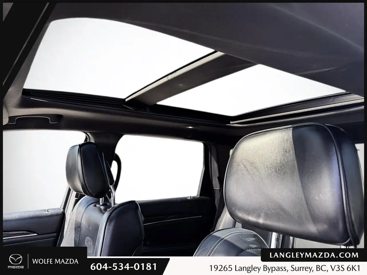 Jeep Grand Cherokee fotografie Jeep Grand Cherokee