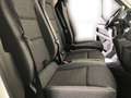 Renault Master MASTER Kastenwagen extra L3H2 3,5t Blue dCi 150 Euro6ebis Weiß - thumbnail 8