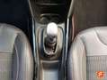 Peugeot 2008 1.2 PureTech S&S GT Line 130 Rojo - thumbnail 15