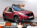 Peugeot 2008 1.2 PureTech S&S GT Line 130 Rojo - thumbnail 1