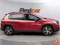 Peugeot 2008 1.2 PureTech S&S GT Line 130 Rojo - thumbnail 3