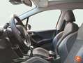 Peugeot 2008 1.2 PureTech S&S GT Line 130 Rojo - thumbnail 8