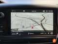 Peugeot 2008 1.2 PureTech S&S GT Line 130 Rojo - thumbnail 13