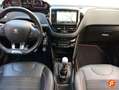 Peugeot 2008 1.2 PureTech S&S GT Line 130 Rojo - thumbnail 12