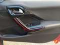 Peugeot 2008 1.2 PureTech S&S GT Line 130 Rojo - thumbnail 20