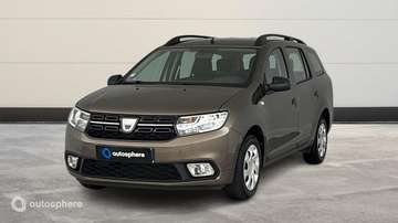 0.9 TCe 90ch Essentiel