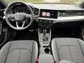 Audi A1 35 1.5 TFSI S line DSG, RFK, NAVI Grau - thumbnail 13