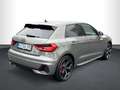 Audi A1 35 1.5 TFSI S line DSG, RFK, NAVI Grau - thumbnail 4