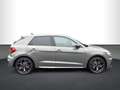 Audi A1 35 1.5 TFSI S line DSG, RFK, NAVI Grau - thumbnail 8