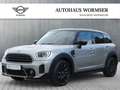 MINI Cooper Countryman Head-Up DAB LED Pano.Dach RFK Grau - thumbnail 4