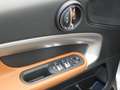 MINI Cooper Countryman Head-Up DAB LED Pano.Dach RFK Grau - thumbnail 16