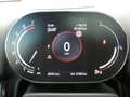 MINI Cooper Countryman Head-Up DAB LED Pano.Dach RFK Grau - thumbnail 27