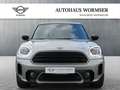 MINI Cooper Countryman Head-Up DAB LED Pano.Dach RFK Grau - thumbnail 3