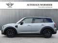 MINI Cooper Countryman Head-Up DAB LED Pano.Dach RFK Grau - thumbnail 5