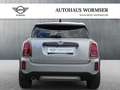 MINI Cooper Countryman Head-Up DAB LED Pano.Dach RFK Grau - thumbnail 7