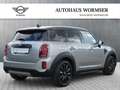 MINI Cooper Countryman Head-Up DAB LED Pano.Dach RFK Grau - thumbnail 8