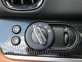 MINI Cooper Countryman Head-Up DAB LED Pano.Dach RFK Grau - thumbnail 17