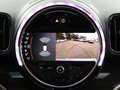 MINI Cooper Countryman Head-Up DAB LED Pano.Dach RFK Grau - thumbnail 28