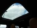 MINI Cooper Countryman Head-Up DAB LED Pano.Dach RFK Grau - thumbnail 31