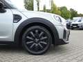 MINI Cooper Countryman Head-Up DAB LED Pano.Dach RFK Grau - thumbnail 31