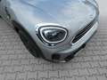 MINI Cooper Countryman Head-Up DAB LED Pano.Dach RFK Grau - thumbnail 11