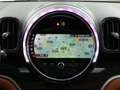 MINI Cooper Countryman Head-Up DAB LED Pano.Dach RFK Grau - thumbnail 21