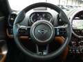MINI Cooper Countryman Head-Up DAB LED Pano.Dach RFK Grau - thumbnail 23