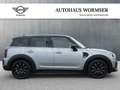 MINI Cooper Countryman Head-Up DAB LED Pano.Dach RFK Grau - thumbnail 9