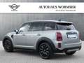 MINI Cooper Countryman Head-Up DAB LED Pano.Dach RFK Grau - thumbnail 6