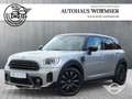 MINI Cooper Countryman Head-Up DAB LED Pano.Dach RFK Grau - thumbnail 1