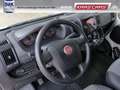Fiat Ducato Kasten 33 115MJ L2H1 Standhzg.*Klima*AHK Blanc - thumbnail 10