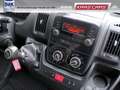 Fiat Ducato Kasten 33 115MJ L2H1 Standhzg.*Klima*AHK Blanco - thumbnail 21