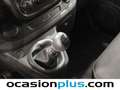 Renault Trafic Combi 9 1.6dCi Energy 88kW Blanco - thumbnail 5