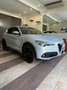 Alfa Romeo Stelvio 2.2 t Veloce Ti Q4 210cv auto Blanc - thumbnail 2