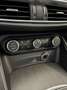 Alfa Romeo Stelvio 2.2 t Veloce Ti Q4 210cv auto Blanc - thumbnail 11