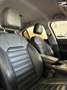 Alfa Romeo Stelvio 2.2 t Veloce Ti Q4 210cv auto Blanc - thumbnail 9