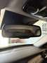 Alfa Romeo Stelvio 2.2 t Veloce Ti Q4 210cv auto Blanc - thumbnail 12