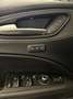 Alfa Romeo Stelvio 2.2 t Veloce Ti Q4 210cv auto Blanc - thumbnail 10