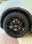 Alfa Romeo Stelvio 2.2 t Veloce Ti Q4 210cv auto Blanc - thumbnail 4