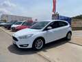 Ford Focus 1.5TDCi Trend+ 120 Beżowy - thumbnail 4