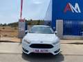 Ford Focus 1.5TDCi Trend+ 120 Beige - thumbnail 3