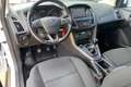 Ford Focus 1.5TDCi Trend+ 120 Beige - thumbnail 20