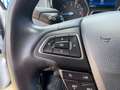 Ford Focus 1.5TDCi Trend+ 120 Beige - thumbnail 23