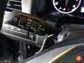 SsangYong Rexton D22 DTR Premium 4x4 Aut. Negro - thumbnail 13