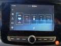 SsangYong Rexton D22 DTR Premium 4x4 Aut. Negro - thumbnail 20