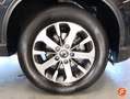 SsangYong Rexton D22 DTR Premium 4x4 Aut. Negro - thumbnail 44