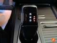 SsangYong Rexton D22 DTR Premium 4x4 Aut. Negro - thumbnail 28