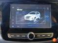 SsangYong Rexton D22 DTR Premium 4x4 Aut. Negro - thumbnail 26