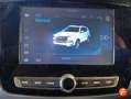 SsangYong Rexton D22 DTR Premium 4x4 Aut. Negro - thumbnail 24